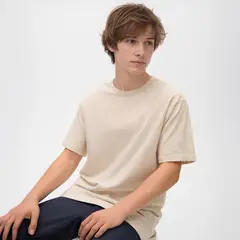 FEDERATION - Polo Niño