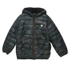 FEDERATION - Casaca Niño