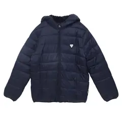 FEDERATION - Casaca Niño