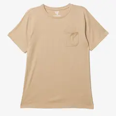 FEDERATION - Polo Niño Algodón