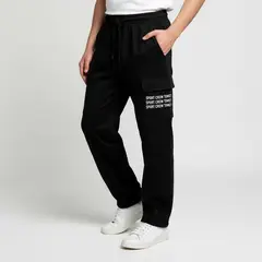 FEDERATION - Pantalón Niño