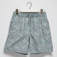 DOO AUSTRALIA - Traje De Baño Niño