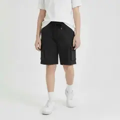 FEDERATION - Short Niño