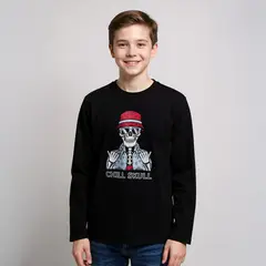 FEDERATION - Polo Niño