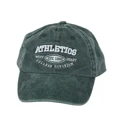 ELEVEN - Gorro Niña Algodón