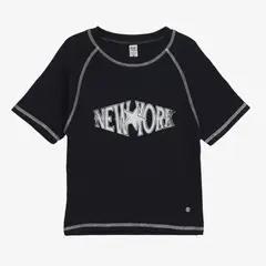 ELEVEN - Polo Niña Algodón