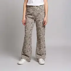 ELEVEN - Pantalón Niña Algodón