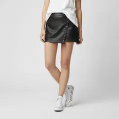 ELEVEN - Falda Niña