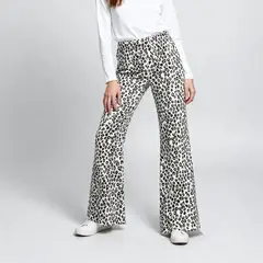 ELEVEN - Pantalón Niña