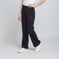 ELEVEN - Pantalón Niña