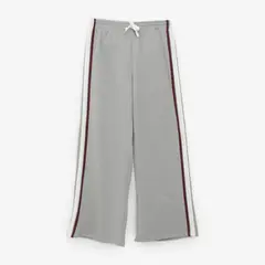 ELEVEN - Pantalón Niña Algodón