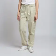 DOO AUSTRALIA - Pantalón Niña