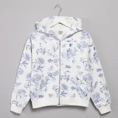 ELEVEN - Polera Niña