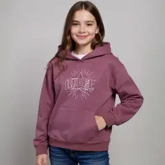 ELEVEN - Polera Niña