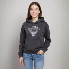 ELEVEN - Polera Niña