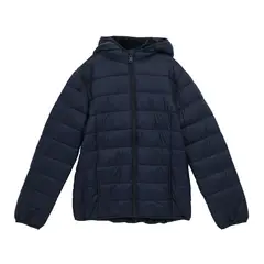 ELEVEN - Casaca Niña