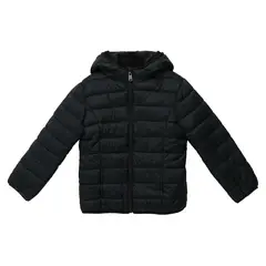 ELEVEN - Casaca Niña