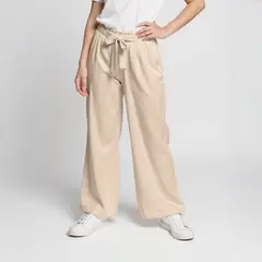 ELEVEN - Pantalón Niña