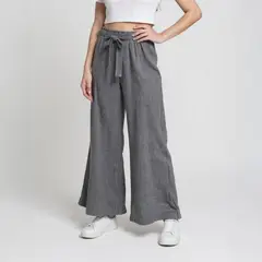 ELEVEN - Pantalón Niña