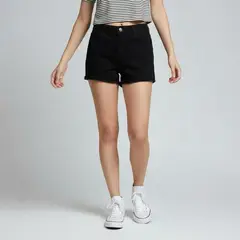 ELEVEN - Short Niña