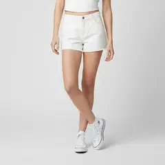 ELEVEN - Short Niña