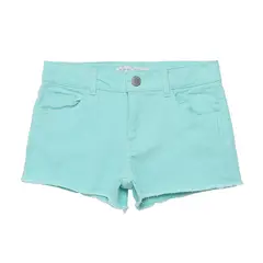 ELEVEN - Short Niña