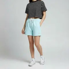 ELEVEN - Short Niña