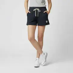 ELEVEN - Short Niña