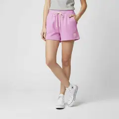 ELEVEN - Short Niña