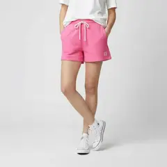 ELEVEN - Short Niña