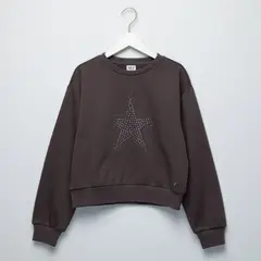 ELEVEN - Polera Niña