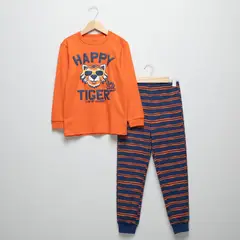 YAMP - Pijama Niño