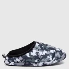 FEDERATION - Pantufla Niño