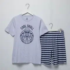 FEDERATION - Pijama Niño