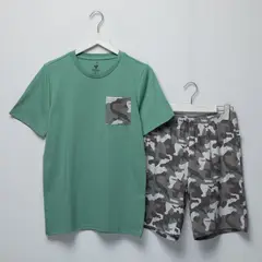 FEDERATION - Pijama Niño