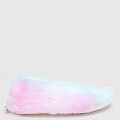 ELEVEN - Pantufla Niña