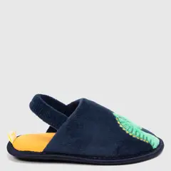 YAMP - Pantufla Niño
