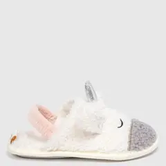 YAMP - Pantufla Niña