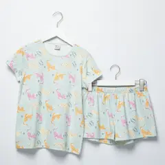 ELEVEN - Pijama Niña