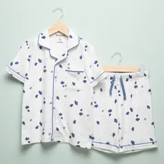 CONIGLIO - Pijama Niño