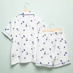 CONIGLIO - Pijama Niño