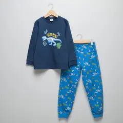 YAMP - Pijama Niño
