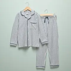 CONIGLIO - Pijama Niño Algodón