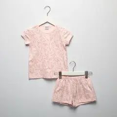 ELEVEN - Pijama Niña