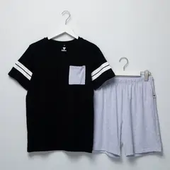 FEDERATION - Pijama Niño