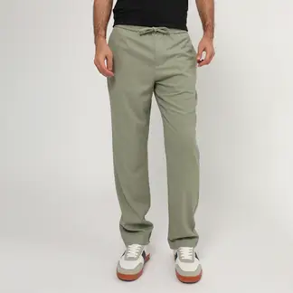 BASEMENT - Pantalón Hombre