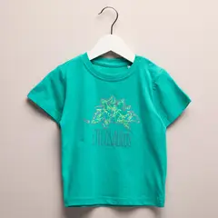 YAMP - Polo Bebé Niño