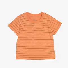 YAMP - Polo Bebé Niño