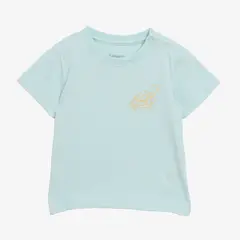 YAMP - Polo Bebé Niño