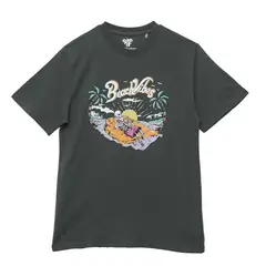 FEDERATION - Polo Niño